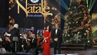 Concerto di Natale