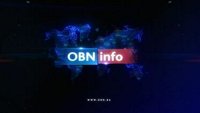 OBN Info