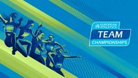 Atletika: Evropsko timsko prvenstvo