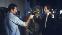 F/X - ubistvo trikom