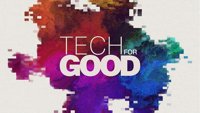 Tech for Good