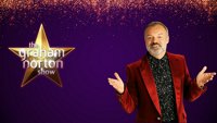 Graham Norton i gosti