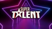 Supertalent