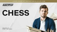 Ewc25 Chess: Dan 1