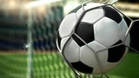 Fudbal - Prijateljska utakmica: Belgija - Crna Gora