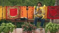 Festival mijeha