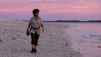 Ruby Wax - Na pustom otoku