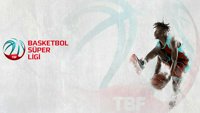 Košarka - Turska liga: Besiktas - Turk Telekom