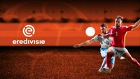 Fudbal - Holandska liga: Feyenoord - Zwolle