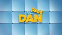 Dan na dan