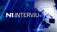 Н1 Интервју