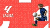 Fudbal - Španska liga: Girona - Rayo Vallecano