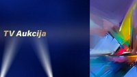 TV Aukcija