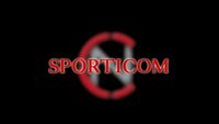 SportiCom: Sporticom