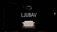 Ljubav