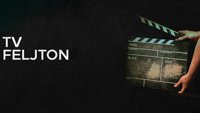 ТВ фељтон