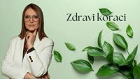 Zdravi koraci