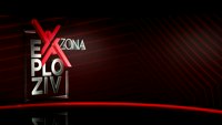 Exploziv Zona