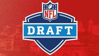 NFL Draft: Prva runda