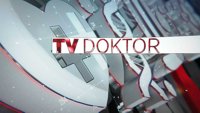 TV Doktor - Sveti vid