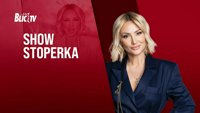Show Stoperka - Goca Tržan