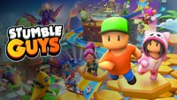 Sarezza Stumble Guys