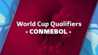 Fudbal - Conmebol kvalifikacije: Argentina - Peru