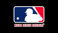 Bejzbol - MLB: Milwaukee Brewers - Pittsburgh Pirates