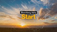 Start