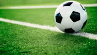 Fudbal: Kup Republike Srpske ,,Dr Milan Jelić": Borac Banja Luka - Leotar, finale
