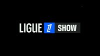 Ligue 1 Show