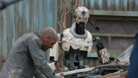 Automata