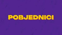 Pobjednici