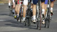 Biciklizam: Orlen Nations Grand Prix - Pregled (m)