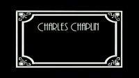 Čarli Čaplin