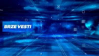 Брзе вести