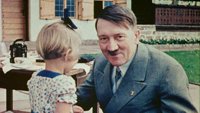 Izgubljeni kućni video materijali nastali u nacističkoj Nemačkoj