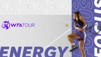 Tenis: WTA Makarska Open: Polufinale