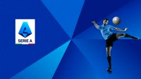 Fudbal - Italijanska liga: Atalanta - Milan