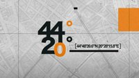 44/20