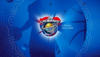 Eurobasket Specijal