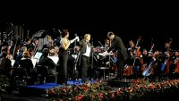 Operski gala koncert