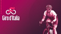 Biciklizam - Điro D'Italija (ž): Etapa 1