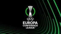 Fudbal - UEFA Liga konferencija Evrope: Olympiacos - Aston Villa