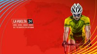 Biciklizam - La Vuelta (M): Etapa 1