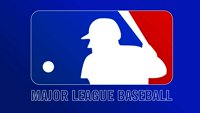 Bejzbol - MLB: Colorado Rockies - Atlanta Braves