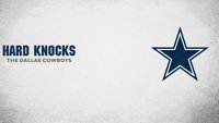 NFL Hard Knocks