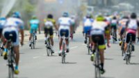 Biciklizam: Baku-Khankendi: Etapa 1