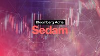 Sedam