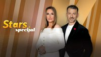 Stars - specijal